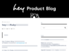 heyにおけるRubyに関連した取り組みについて - hey Product Blog