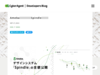 Amebaのデザインシステム「Spindle」の全貌公開 | CyberAgent Developers Blog