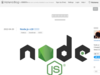 Node.js v18 の主な変更点 - 別にしんどくないブログ