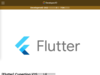 [Flutter] CupertinoでiOSスタイルのUIを実装してみた | DevelopersIO