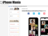【iOS15】WindowsやAndroidとFaceTimeビデオ通話する方法 - iPhone Mania