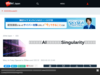 マイクロソフト、AIインフラサービス「Singularity」の詳細を説明 - ZDNet Japan