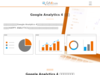 Google Analytics 4 ガイド – アクセス解析ツール「Google Analytics 4」の実装・設定・活用のための情報サイト