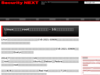 【セキュリティ ニュース】Linuxカーネルにroot権限を取得できる脆弱性 - 1Gバイト超のパス長処理で（1ページ目 / 全1ページ）：Security NEXT