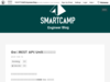 Go製のREST APIにUnitテストを追加した話 - SMARTCAMP Engineer Blog