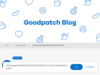 アンチパターンから考えるアプリケーションデザインの理想形｜Goodpatch Blog グッドパッチブログ