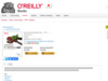 O'Reilly Japan - ソフトウェアアーキテクチャの基礎
