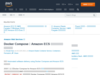 Docker Compose と Amazon ECS を利用したソフトウェアデリバリの自動化 | Amazon Web Services ブログ