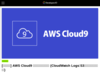 [アップデート] AWS Cloud9 がまた少し便利になりました (CloudWatch Logs、S3、インスタンスプロファイル) | DevelopersIO