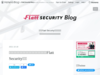 「開発者に寄り添ったセキュリティを世界中に届ける」Flatt Securityの挑戦 - Flatt Security Blog