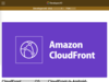 CloudFrontでモバイルデバイスのOS判別ができるCloudFront-Is-Android-Viewer/CloudFront-Is-IOS-Viewerヘッダを確認してみた | DevelopersIO