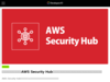 セキュリティチェックが捗る！AWS Security Hubで全リージョンのセキュリティ基準の結果を集約して見れるようになりました！ | DevelopersIO
