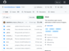 GitHub - neondatabase/neon: The serverless open source alternative to AWS Aurora Postgres.