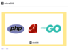 PHP、Ruby、GoのSDKを公開しました | microCMSブログ