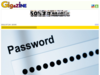 「セキュリティリスクが高い」のにパスワードが認証方法として使われ続ける理由とは？ - GIGAZINE