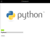 Pythonプロジェクトを快適にするために導入したツールとその設定 | DevelopersIO