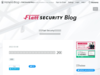 セキュリティエンジニアが本気でオススメする開発者向けコンテンツ 20選 - Flatt Security Blog