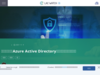 設定不備により、Azure Active Directoryの多要素認証が回避される恐れ | セキュリティ対策のラック
