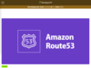 AWSの基礎を学ぼう 特別編 最新サービスをみんなで触ってみる 〜Amazon Route 53 Resolver DNS Firewall〜 ハンズオン手順 #awsbasics | DevelopersIO