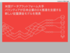東京2020のサイバー攻撃は4.5億件、重大事故は皆無--NTTらが報告 - ZDNet Japan
