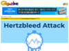 ほとんどのCPUからリモートで暗号化キーを奪取できる攻撃手法「Hertzbleed Attack」が発表される - GIGAZINE