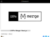 コードベースのデザインツール「UXPin Merge」をNext.jsで試してみた | DevelopersIO