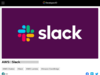 AWSからSlackに通知する方法についてまとめた | DevelopersIO
