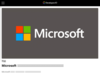 Microsoft の「クラウドアプリケーションのベストプラクティス」が良かったので紹介したい | DevelopersIO