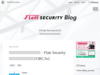 業務効率化・品質向上をエンジニアリングする - Flatt Security のセキュリティ診断プラットフォーム「ORCAs」 - Flatt Security Blog