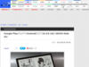 【山口真弘の電子書籍タッチアンドトライ】Google Playストアが使える“ほぼAndroidタブレット”な10.3型E Ink端末「BOOX Note Air」 - PC Watch