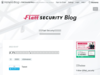 iOSのファイル共有機能5パターンの検証とセキュリティ対策まとめ - Flatt Security Blog