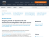 Keeping clients of OpenSearch and Elasticsearch compatible with open source | AWS Open Source Blog