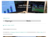 「実践Django」から学ぶ「プロとして学ぶ・実践すべきWebアプリケーション開発」のこと - Lean Baseball