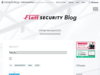 Webサービスにおけるファイルアップロード機能の仕様パターンとセキュリティ観点 - Flatt Security Blog