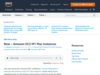 New – Amazon EC2 M1 Mac Instances | AWS News Blog