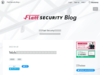 Web開発者はもっと「安全なウェブサイトの作り方」を読むべき - Flatt Security Blog