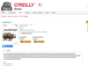 O'Reilly Japan - JavaScript 第7版