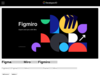 Figmaで作成したデザインをMiroに同期できるFigmiroを使ってみた | DevelopersIO