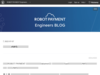 新規プロダクトのAWSサービスコスト見積もり - ROBOT PAYMENT Engineers Blog