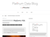 自社プロダクトのデータ基盤における BigQuery SQLテストシステムについて - Platinum Data Blog by BrainPad