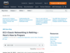 EC2-Classic Networking is Retiring – Here’s How to Prepare | AWS News Blog