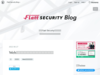 Webサービスにおけるマイページの仕様とセキュリティ観点 - Flatt Security Blog